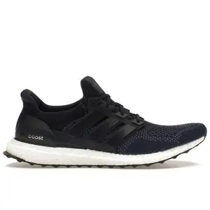 adidas Ultra Boost 1.0 Collegiate Navy (men) by StockX