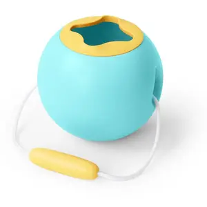 Quut Mini Ballo No Spill Bucket