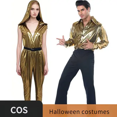 Coachella Themed Outfits for Hoco Mens TikTok Shop