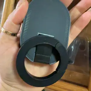 review image 4