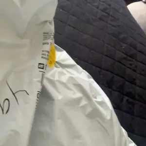 Crocs Womens On The Clock Sneaker Slip Resistant Work Shoes