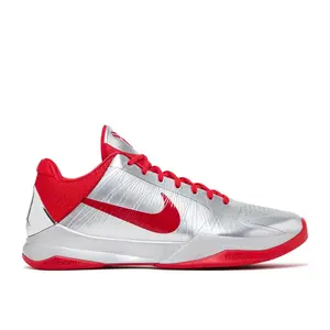Nike Kobe 5 Protro Caitlin Clark Rookie of the Year