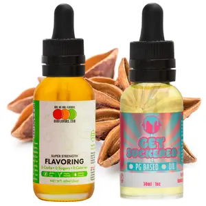 Anise Flavoring