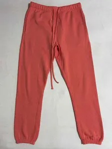 2022 Carol Sweatpants - Athletic Casual Lounge Pants Warm & Comfortable for Casual Wear & Street Style Unisex Style