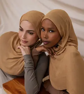 VELA Masala Modal Hijab