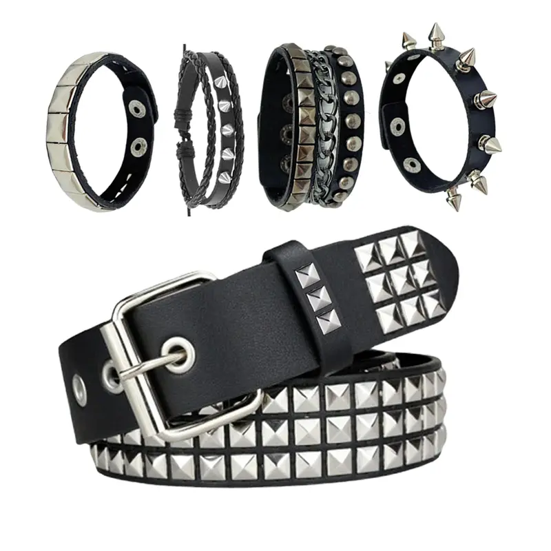archive swag belts - TikTok Shop