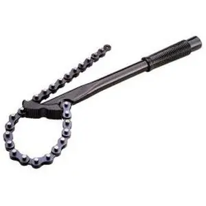 OTC OT7400 Chain Wrench 887D