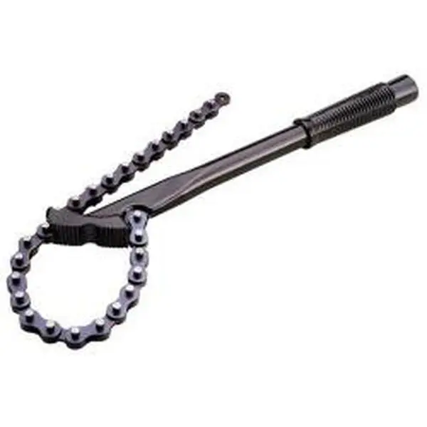 OTC OT7400 Chain Wrench 887D