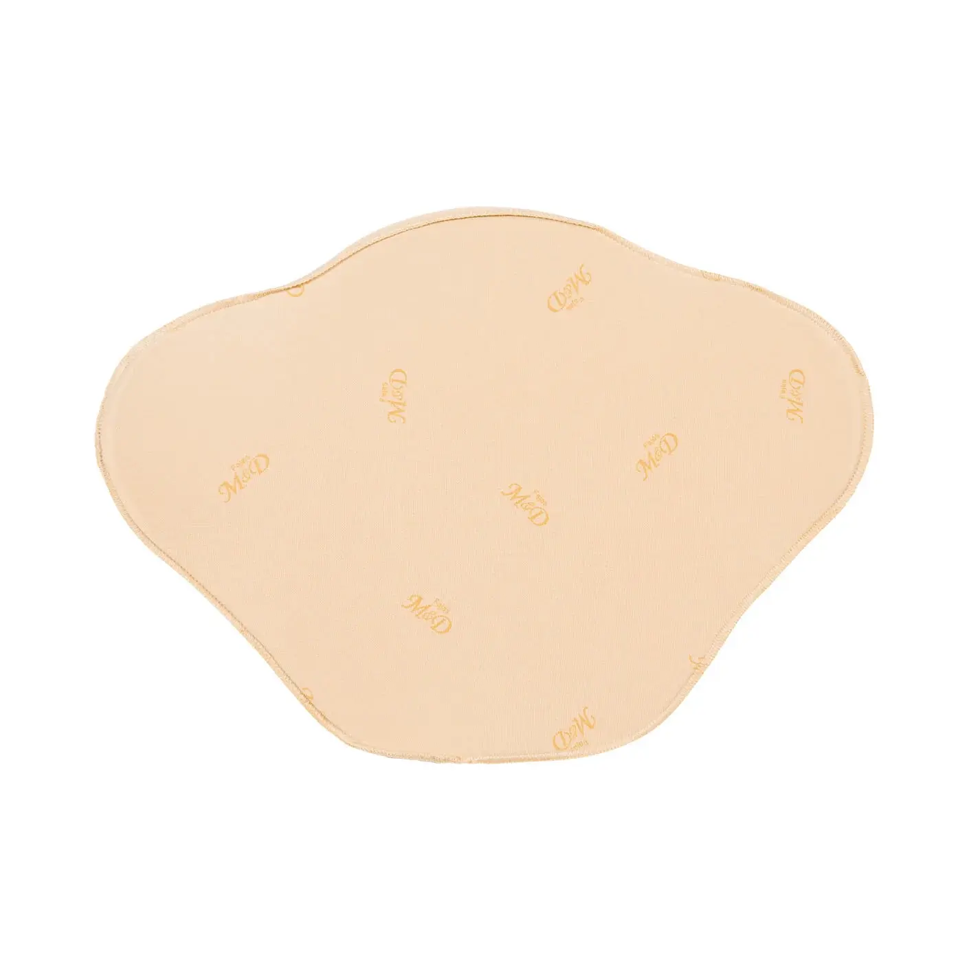 Fajas MyD Accessories MYD9104