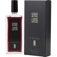 eau de parfum spray 1.6 oz