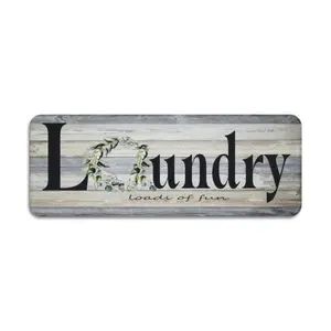 Runner Rug 18x47,Washable Hallway Runner Rug Non-Slip Kitchen Runner,Runners for Hallways, Modern Floor Carpet for Entryway Bedroom Hall Indoor