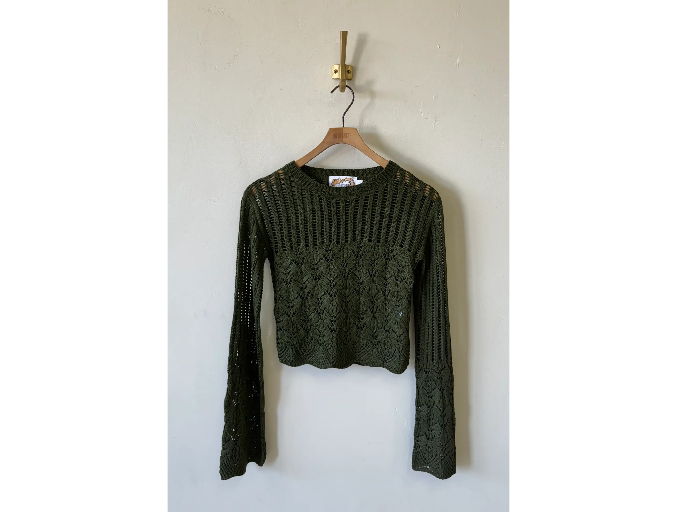kedama sweater - TikTok Shop
