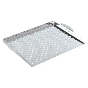 Nordic Ware Grill Topper