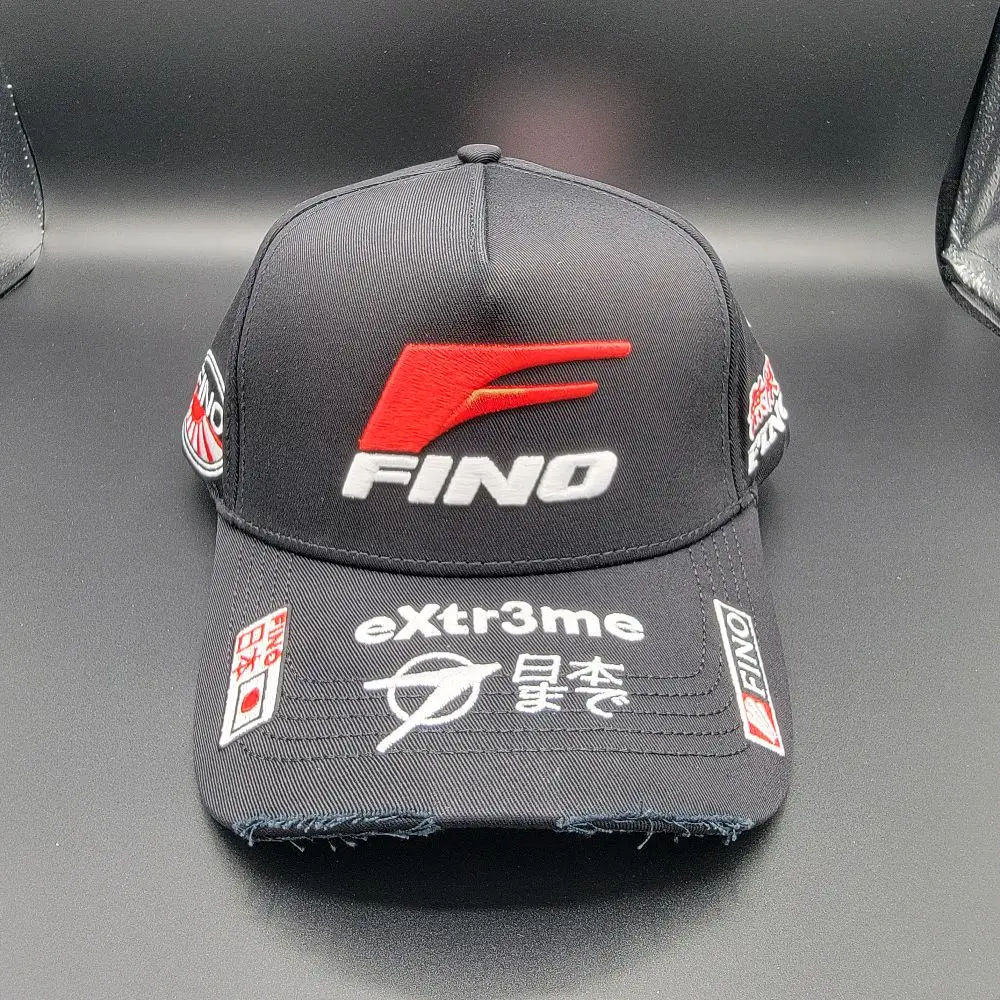 Original   Fino Extreme hat