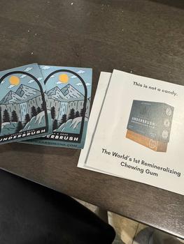 product review image from BerryGibb 4