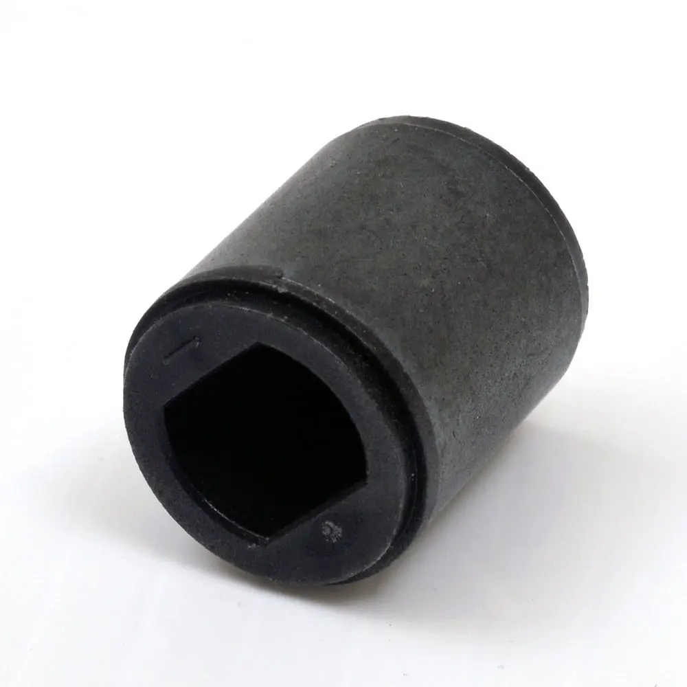Genie OEM 30257T Screw Drive Coupler