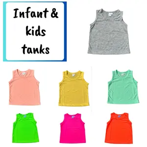 Polyester Tanks