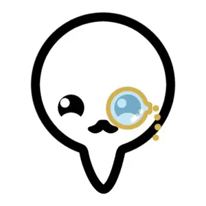 background preload poster image 