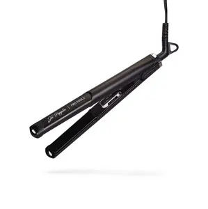 JuPoppin 1 inch Flat Iron JuPoppin 1 inch Flat Iron