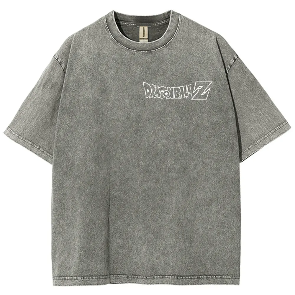 LightGrey