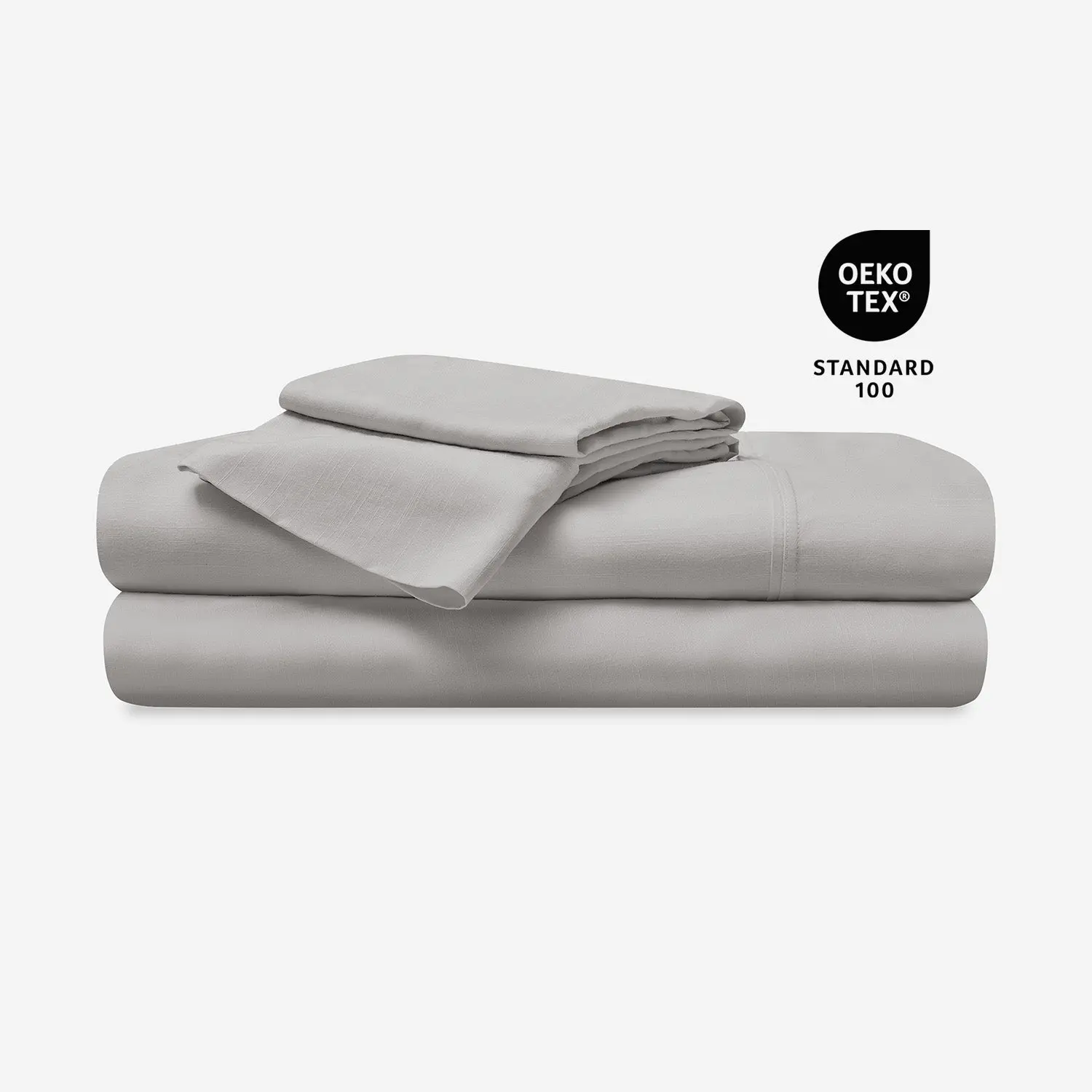 Hyper-Linen Performance® Sheet Set Hyper-Linen Performance® Sheet Set