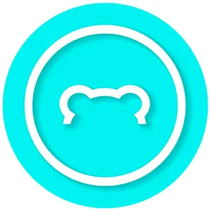 SugarbearPRO shop logo