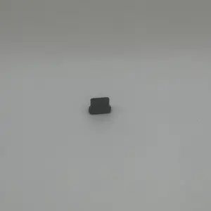 USB-C Dust Covers
