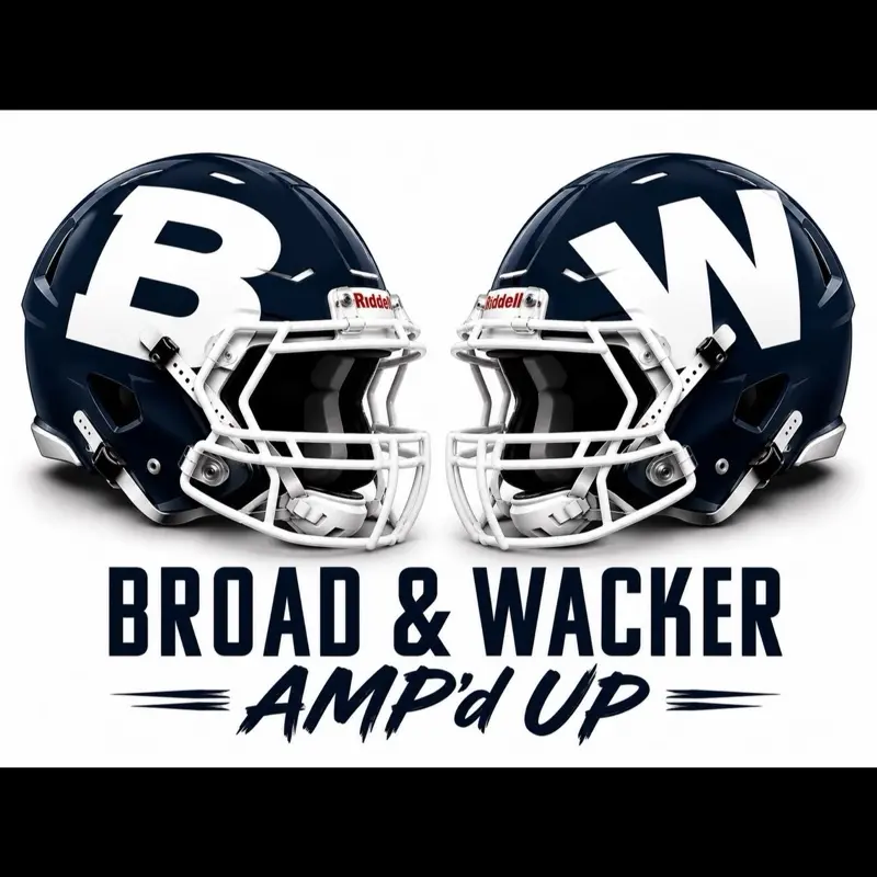 *AMP MINI*Broad & Wacker SWEET 16! Sports Mini Helmet Break with Autographs & COAs Collectible Memorabilia Random Base Cards Guaranteed