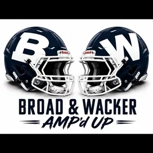 *AMP MINI*Broad & Wacker SWEET 16! Sports Mini Helmet Break with Autographs & COAs Collectible Memorabilia Random Base Cards Guaranteed
