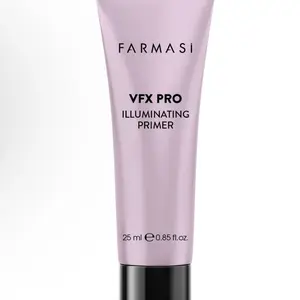 VFX Pro illuminating Primer