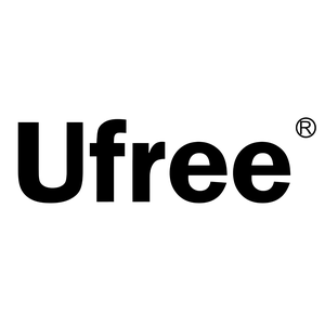 Ufree US