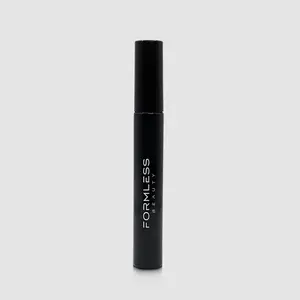 ELEVATE MASCARA