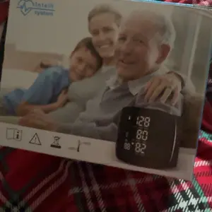 review image 11