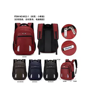 Back pack for school