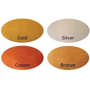 Stain Interior Polychromatic  16oz