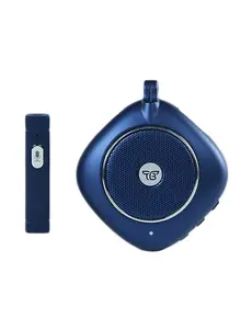 TOSING Dual-Mic AI Translator for Travel | 137+ Languages | Real-Time Translation | Compact Design | US Stock | 1-Year Free AI Activation