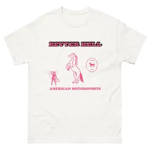 Unisex classic tee guys clothes twenty one Cotton Fabric uniqlo  shirt underground streetwear