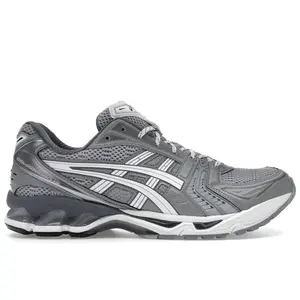 ASICS Men's Gel-Kayano 14 Beauty & Youth, from StockX