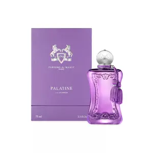 Parfums De Marly Women's 2.5 Ounce Palatine Eau de Parfum