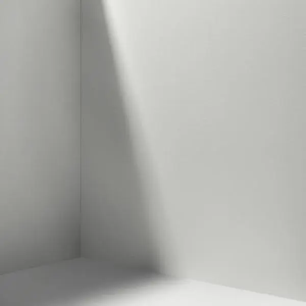 ITALIAN PLASTER