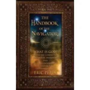USED-The Handbook of the Navigator by Pepin, Eric J. (Paperback)