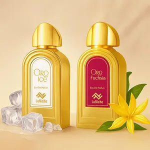Oro Women Bundle