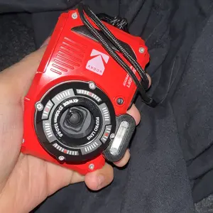 review image 0