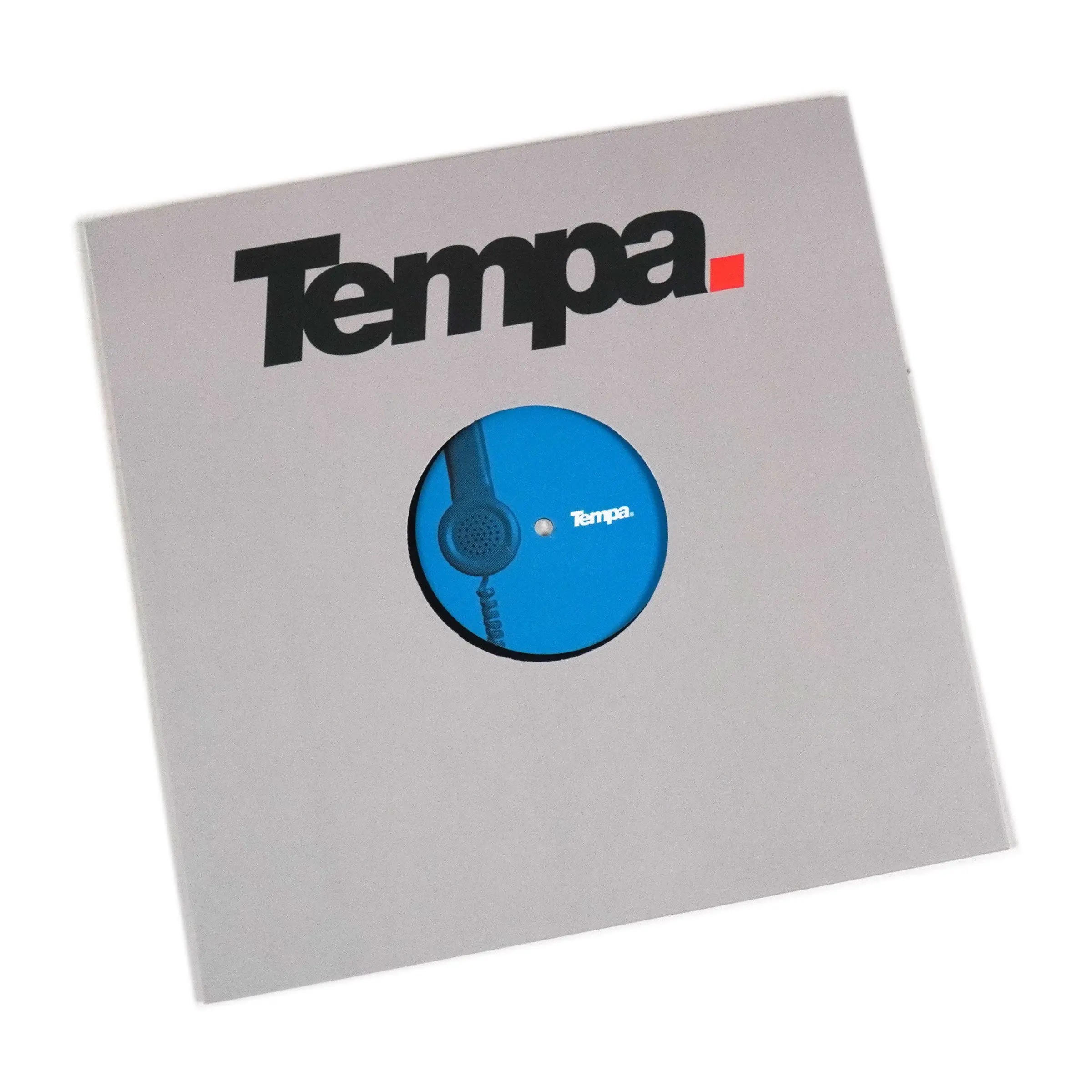 Skream: Midnight Request Line Limited Edition Black 12" Drum and Bass Electronic Import Vinyl - Huge Track, Black 12" Vinyl