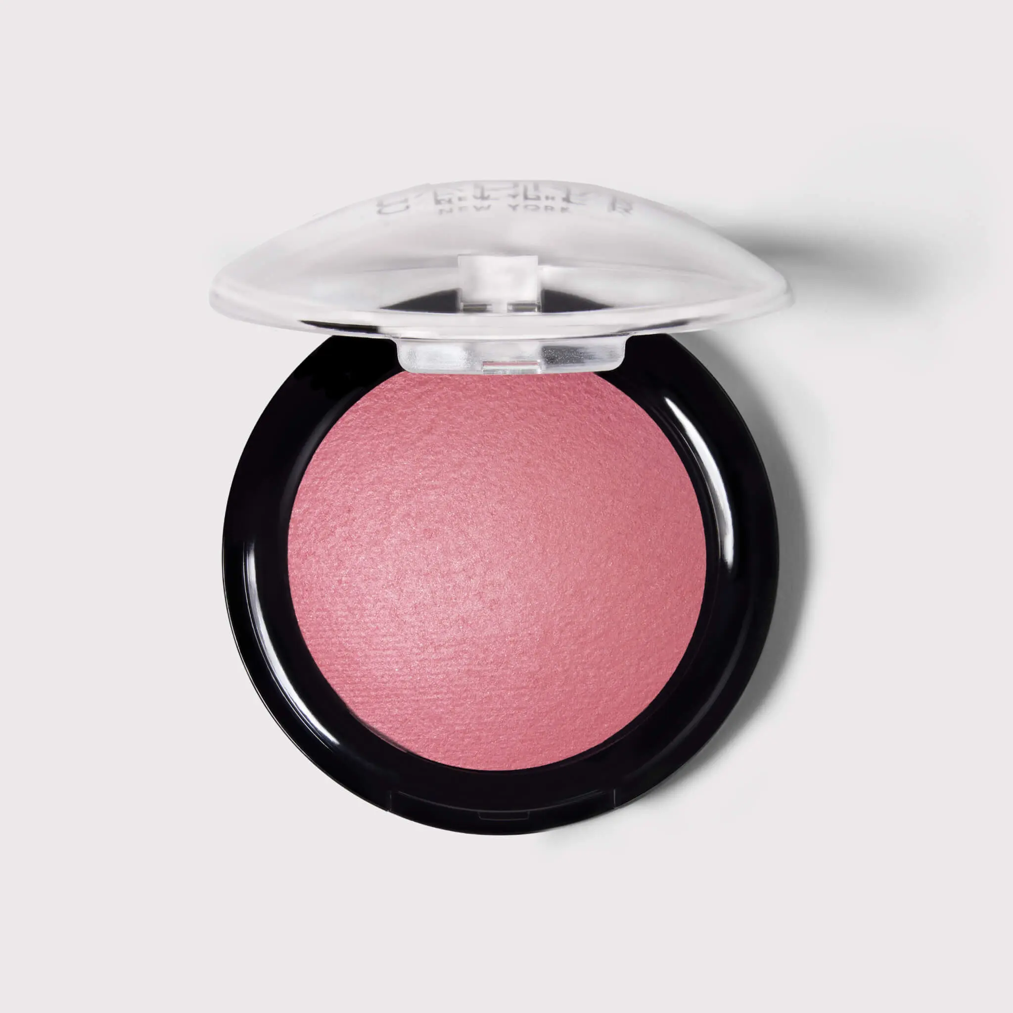 Laura Geller Soft Matte Baked Blush