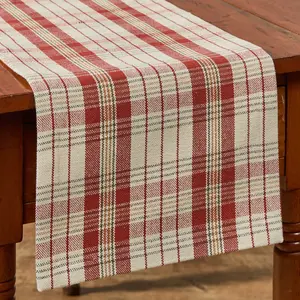 Hawthorne Table Runners