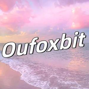 oufoxbit