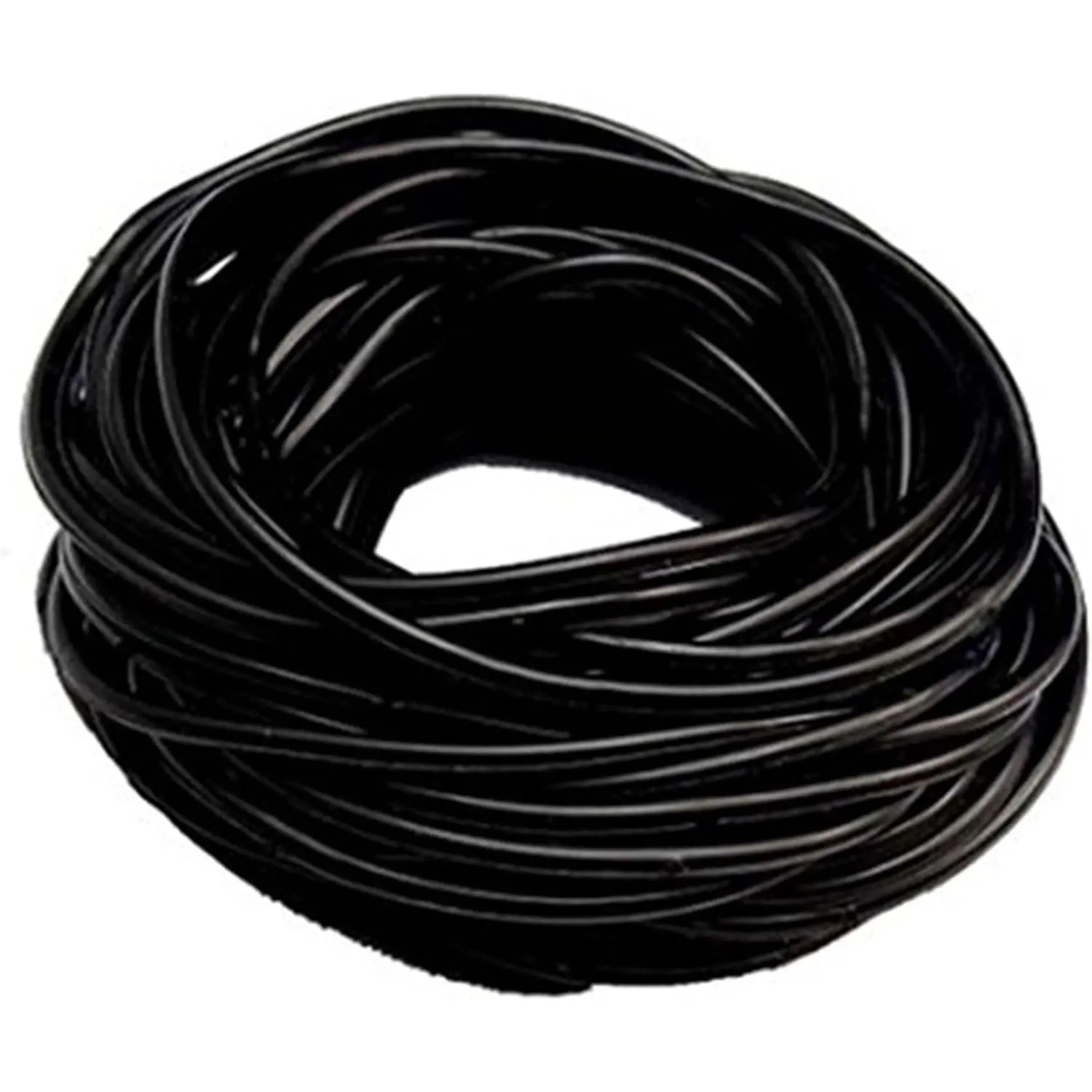 25-Piece Mixed Shag Rubber Gummies Wristbands, Fashionable Bangles, Stretch Multilayered Costume Jewelry Bracelets for Fashion Accessories, Stretch Multilayered Bangles, Matching Bracelet, 25 Pieces, Unisex Fit, Wristband Set