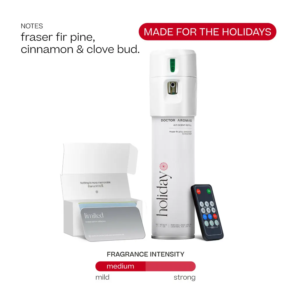 clove vape disposable Vapes Like Geek Bars GEEKBAR PULSE 15,000 Recharge Vape