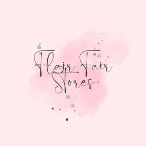 background preload poster image 